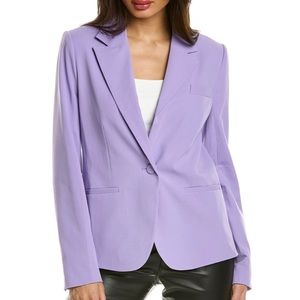 Tanya Taylor Andie Jacket